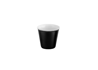 Bevande Raven Forma Espresso Cup 90ml 6/48