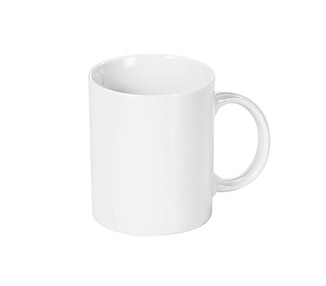 Vitroceram Coffee Mug 350ml 36/Ctn