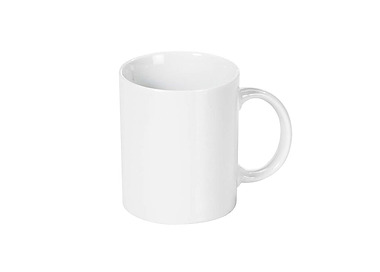 Vitroceram Coffee Mug 350ml 36/Ctn