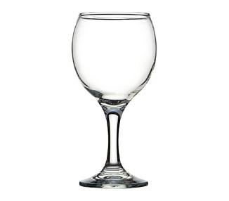 Crysta Wine Glass 260ml 24/Ctn