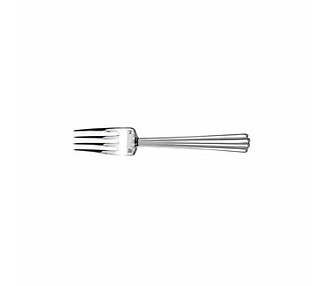 Viotti Dessert Fork 120/Ctn