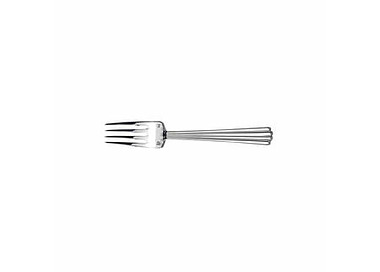 Viotti Dessert Fork 120/Ctn