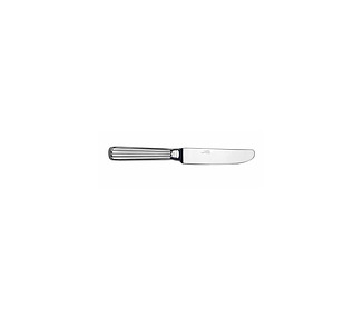 Viotti Dessert Knife 120/Ctn