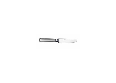 Viotti Dessert Knife 120/Ctn