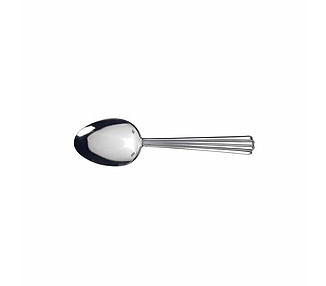 Viotti Dessert Spoon 120/Ctn