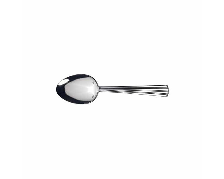 Viotti Dessert Spoon 120/Ctn