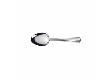 Viotti Dessert Spoon 120/Ctn