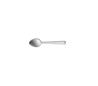 Viotti Coffee Spoon 240/Ctn