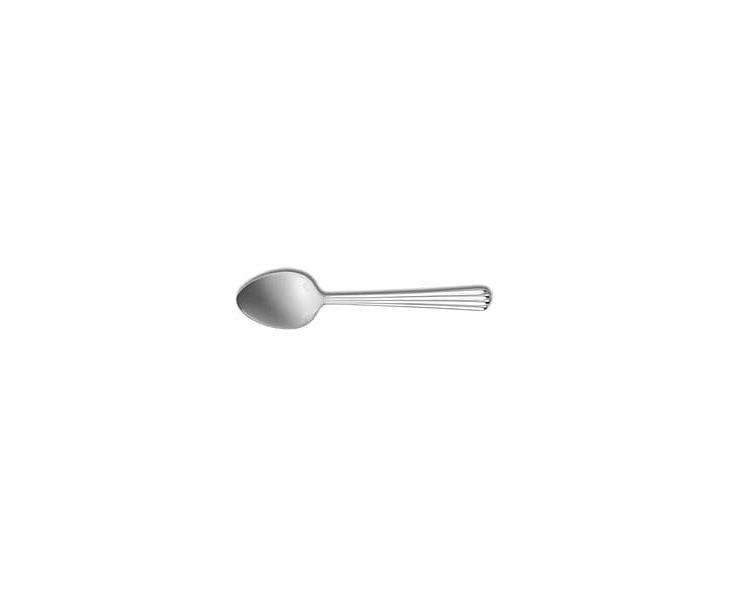 Viotti Coffee Spoon 240/Ctn