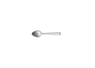 Viotti Coffee Spoon 240/Ctn