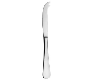 Rome Cheese Knife 180/Ctn