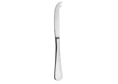 Rome Cheese Knife 180/Ctn