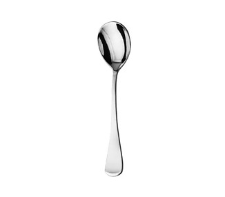 Rome Fruit Spoon 180/Ctn