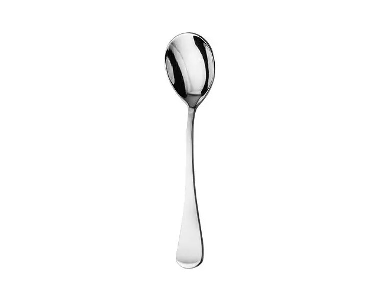 Rome Fruit Spoon 180/Ctn