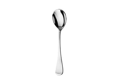 Rome Fruit Spoon 180/Ctn