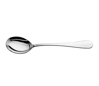 Paris Serving Spoon