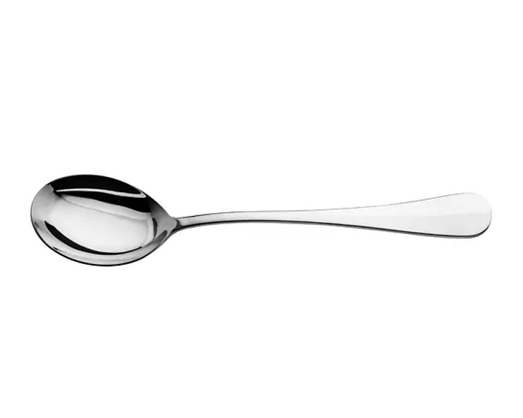 Paris Serving Spoon