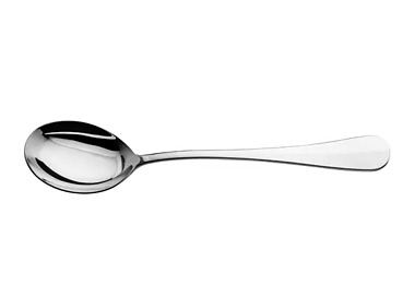 Paris Serving Spoon