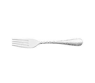 Oscar Dessert Fork 12/Pkt