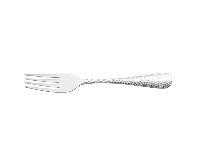 Oscar Dessert Fork 12/Pkt