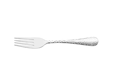 Oscar Dessert Fork 12/Pkt