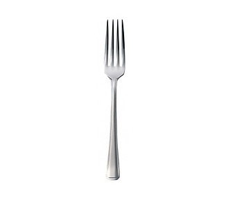 Harley Dessert Fork 12/Pkt