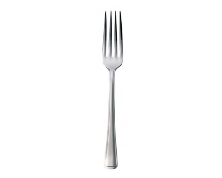 Harley Dessert Fork 12/Pkt