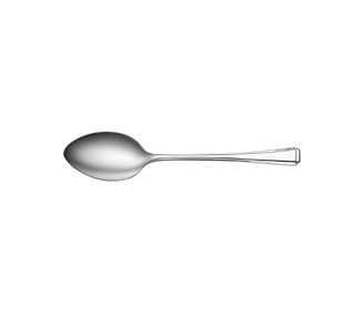 Harley Dessert Spoon 12/Pkt