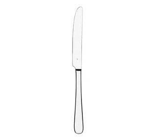 Florence Dessert Knife 12/Pkt