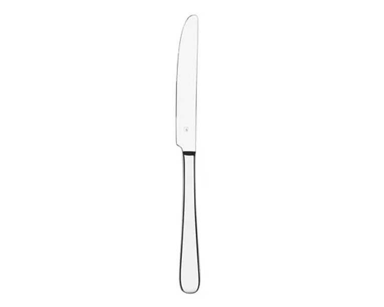 Florence Dessert Knife 12/Pkt