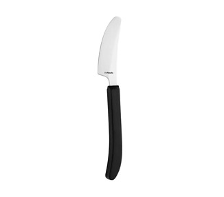 Select Mirror Straight Knife 194mm