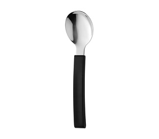 Select Mirror Straight Spoon 180mm 