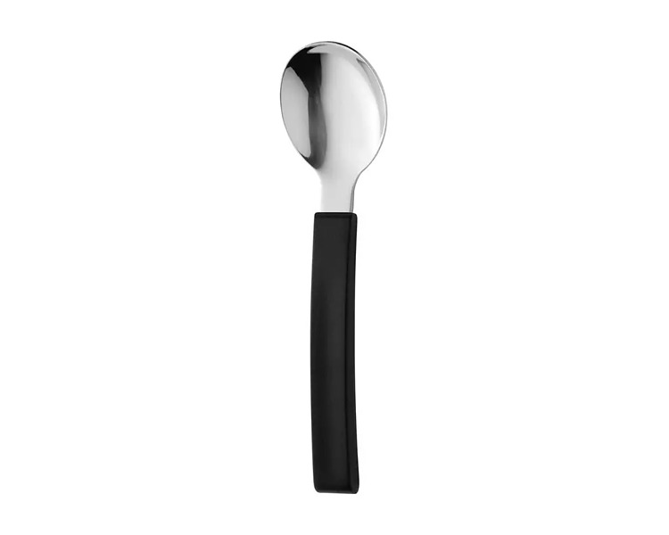 Select Mirror Straight Spoon 180mm 