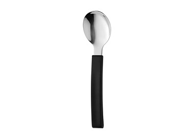 Select Mirror Straight Spoon 180mm 