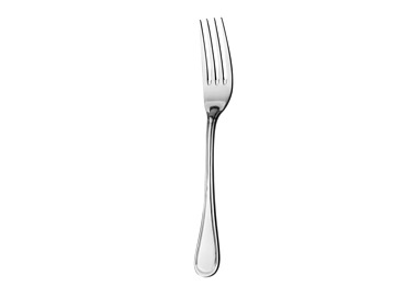 Atlanta Table Fork 12/Pkt