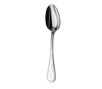 Atlanta Dessert Spoon 12/Pkt