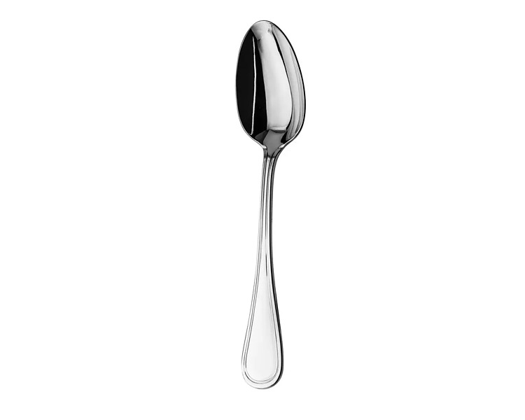 Atlanta Dessert Spoon 12/Pkt