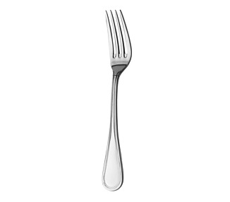 Atlanta Dessert Fork 180/Ctn