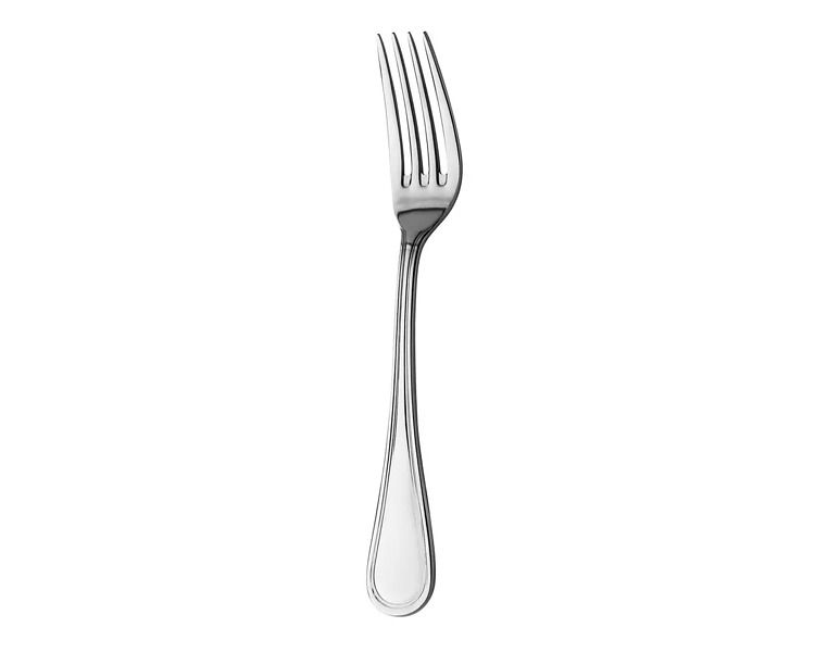 Atlanta Dessert Fork 180/Ctn