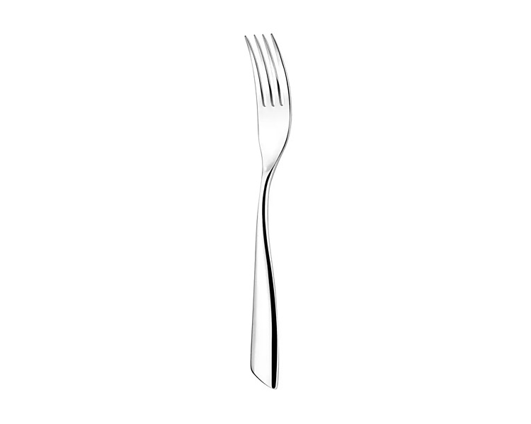 Zena Table Fork 180/Ctn