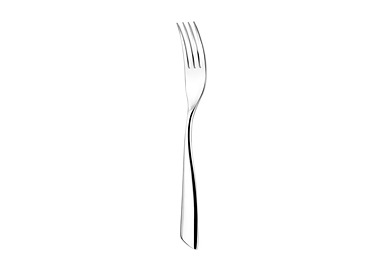 Zena Table Fork 180/Ctn