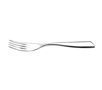 Zena Dessert Fork 12/Pkt