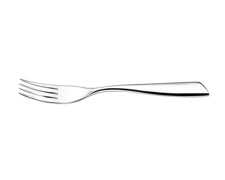 Zena Dessert Fork 12/Pkt