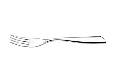 Zena Dessert Fork 12/Pkt