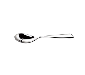 Zena Dessert Spoon 12/Pkt