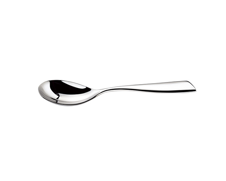 Zena Dessert Spoon 12/Pkt