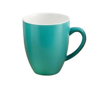 Bevande Aqua Intorno Mug 400ml 6/Pkt