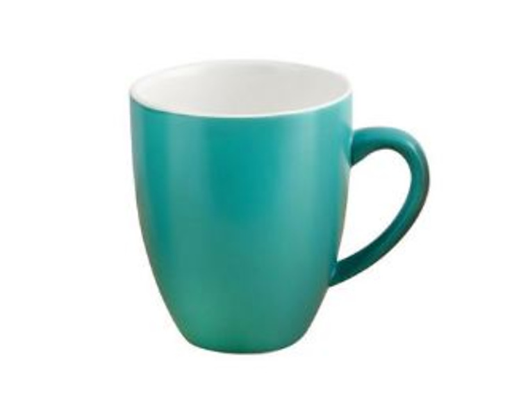 Bevande Aqua Intorno Mug 400ml 6/Pkt