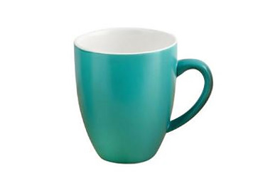 Bevande Aqua Intorno Mug 400ml 6/Pkt