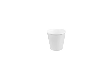 Bevande Bianco Forma Espresso Cup 90ml 6/Pkt